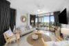 Unit 801/75 Landsborough Parade, Golden Beach, Qld 4551-Image