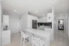 Unit 801/75 Landsborough Parade, Golden Beach, Qld 4551-Image