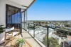 Unit 801/75 Landsborough Parade, Golden Beach, Qld 4551-Image
