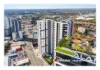 Unit 805, 311 Hume Highway, Liverpool, NSW 2170