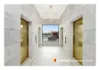 Unit 805, 311 Hume Highway, Liverpool, NSW 2170-Image
