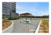 Unit 805, 311 Hume Highway, Liverpool, NSW 2170-Image