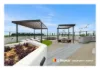 Unit 805, 311 Hume Highway, Liverpool, NSW 2170-Image