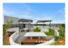 Unit 805, 311 Hume Highway, Liverpool, NSW 2170-Image