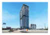 Unit 805, 311 Hume Highway, Liverpool, NSW 2170-Image