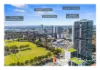 Unit 805, 311 Hume Highway, Liverpool, NSW 2170-Image