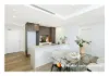 Unit 805, 311 Hume Highway, Liverpool, NSW 2170-Image