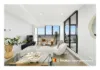Unit 805, 311 Hume Highway, Liverpool, NSW 2170-Image