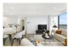 Unit 805, 311 Hume Highway, Liverpool, NSW 2170-Image