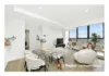 Unit 805, 311 Hume Highway, Liverpool, NSW 2170-Image