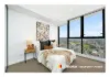 Unit 805, 311 Hume Highway, Liverpool, NSW 2170-Image