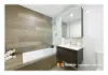 Unit 805, 311 Hume Highway, Liverpool, NSW 2170-Image