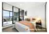 Unit 805, 311 Hume Highway, Liverpool, NSW 2170-Image