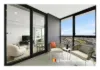 Unit 805, 311 Hume Highway, Liverpool, NSW 2170-Image