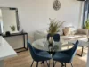 UNIT 806/17 Gadigal Avenue, Zetland, NSW 2017