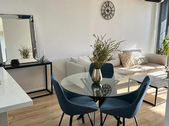 UNIT 806/17 Gadigal Avenue, Zetland, NSW 2017