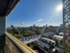 UNIT 806/17 Gadigal Avenue, Zetland, NSW 2017-Image