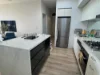UNIT 806/17 Gadigal Avenue, Zetland, NSW 2017-Image