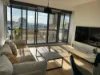 UNIT 806/17 Gadigal Avenue, Zetland, NSW 2017-Image