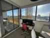 UNIT 806/17 Gadigal Avenue, Zetland, NSW 2017-Image