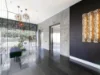 UNIT 806/17 Gadigal Avenue, Zetland, NSW 2017-Image