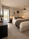 UNIT 806/17 Gadigal Avenue, Zetland, NSW 2017-Image