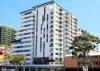 Unit 811/196B Stacey St, Bankstown, NSW 2200