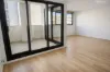 Unit 811/196B Stacey St, Bankstown, NSW 2200-Image