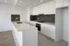 Unit 811/196B Stacey St, Bankstown, NSW 2200-Image