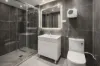 Unit 811/196B Stacey St, Bankstown, NSW 2200-Image