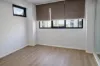 Unit 811/196B Stacey St, Bankstown, NSW 2200-Image