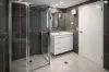 Unit 811/196B Stacey St, Bankstown, NSW 2200-Image