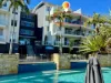 Unit 82/1A Tomaree Street, Nelson Bay, NSW 2315