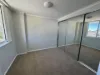 Unit 82/1A Tomaree Street, Nelson Bay, NSW 2315-Image