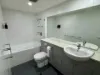 Unit 82/1A Tomaree Street, Nelson Bay, NSW 2315-Image