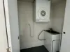 Unit 82/1A Tomaree Street, Nelson Bay, NSW 2315-Image