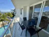 Unit 82/1A Tomaree Street, Nelson Bay, NSW 2315-Image