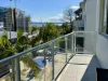 Unit 82/1A Tomaree Street, Nelson Bay, NSW 2315-Image