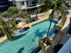 Unit 82/1A Tomaree Street, Nelson Bay, NSW 2315-Image