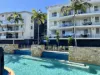 Unit 82/1A Tomaree Street, Nelson Bay, NSW 2315-Image