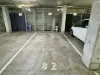 Unit 82/1A Tomaree Street, Nelson Bay, NSW 2315-Image