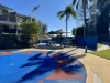 Unit 82/1A Tomaree Street, Nelson Bay, NSW 2315-Image