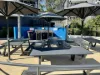 Unit 82/1A Tomaree Street, Nelson Bay, NSW 2315-Image