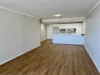 Unit 82/1A Tomaree Street, Nelson Bay, NSW 2315-Image