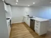 Unit 82/1A Tomaree Street, Nelson Bay, NSW 2315-Image