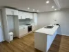 Unit 82/1A Tomaree Street, Nelson Bay, NSW 2315-Image