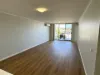 Unit 82/1A Tomaree Street, Nelson Bay, NSW 2315-Image