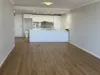 Unit 82/1A Tomaree Street, Nelson Bay, NSW 2315-Image