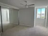 Unit 82/1A Tomaree Street, Nelson Bay, NSW 2315-Image
