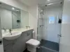 Unit 82/1A Tomaree Street, Nelson Bay, NSW 2315-Image